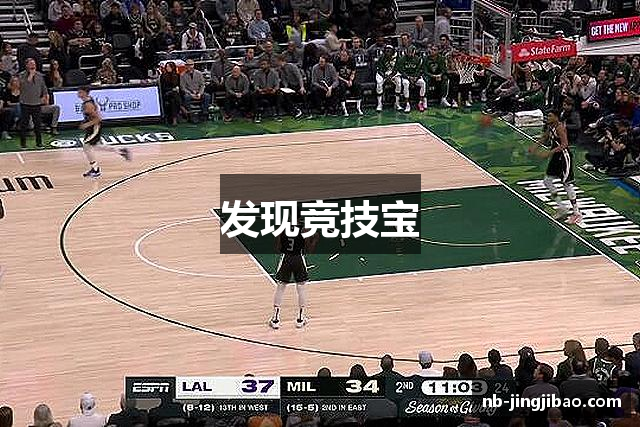 发现竞技宝